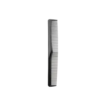 ZHENZI Haircutting Comb Multi Use Double Sided Comb