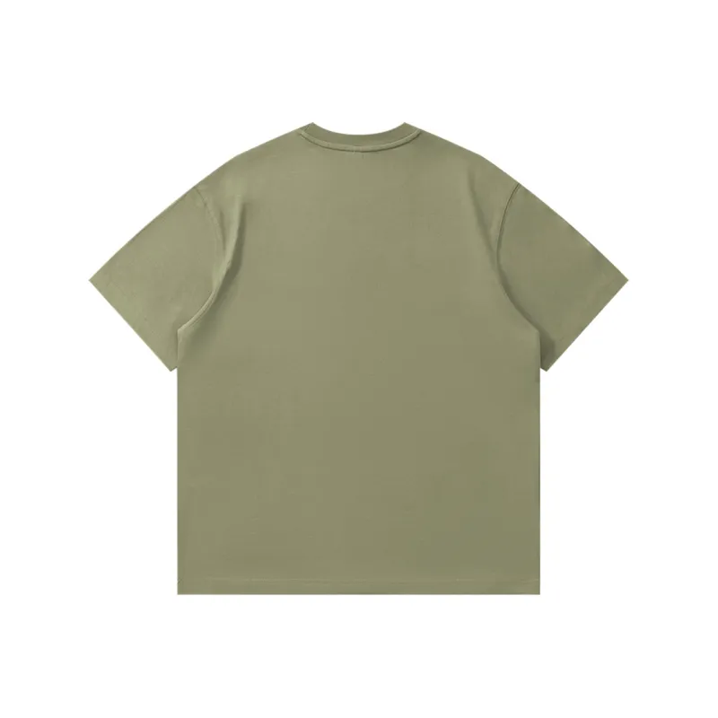 SEASUNLAND T Shirts Unisex-11