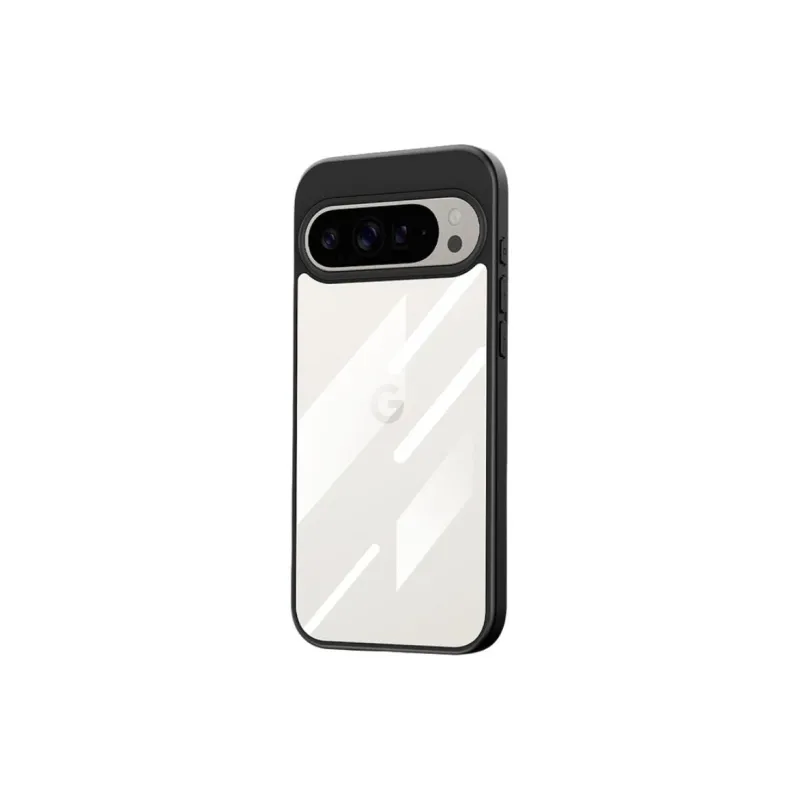 NUOQIXIN Phone Cases-2