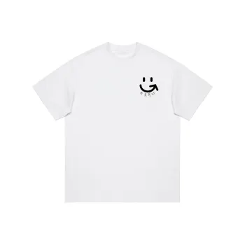 Beautiful Wardrobe T Shirt Women's