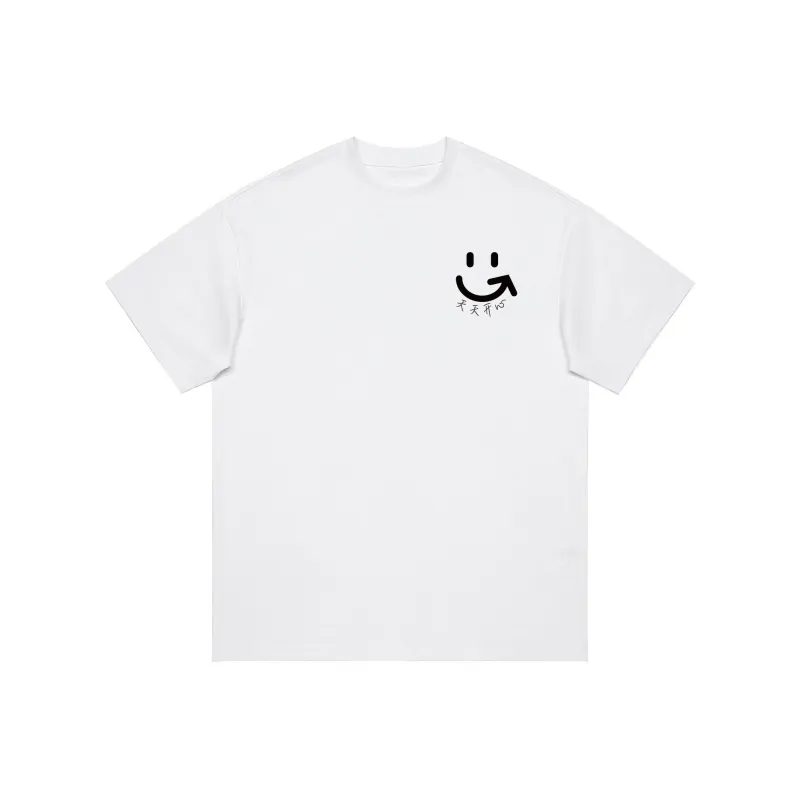 Beautiful Wardrobe T Shirt Women's-0