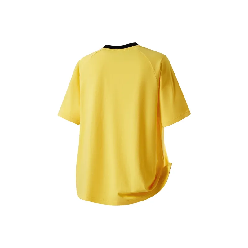Disney T Shirts Unisex-20