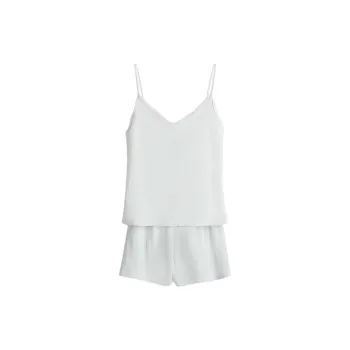 H&M Women's Pajama Sets