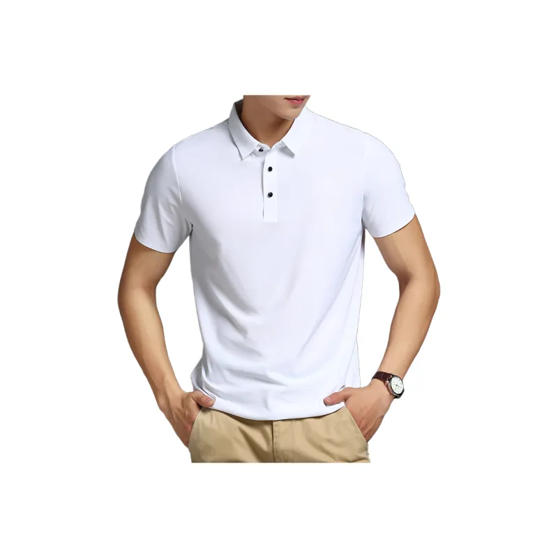 Vintage cars Polo Shirts Unisex-0
