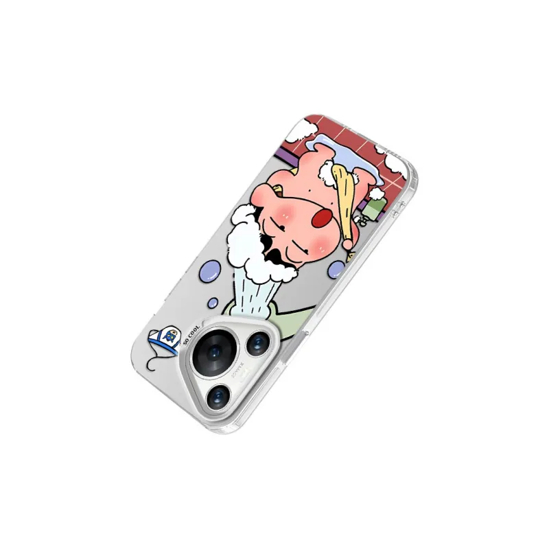 TUJITA Phone Cases-16