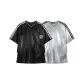 Black+Silver (BOGO)