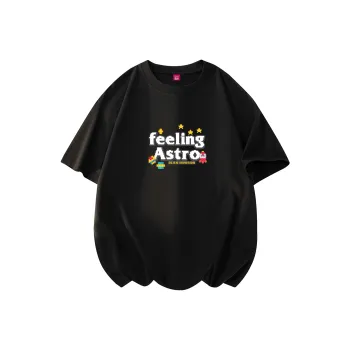 Disney T Shirts Unisex