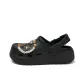 Black (Pearl Gemstone)
