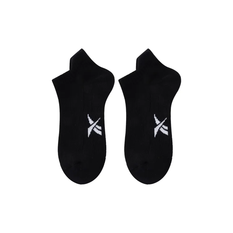 Reebok Ankle Socks Unisex 4 Pack-30