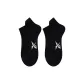 Single Pack (Black)
