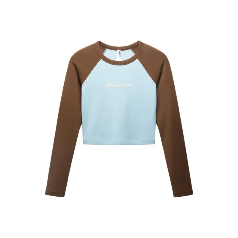 Bananain Regular T Shirt Women's-0
