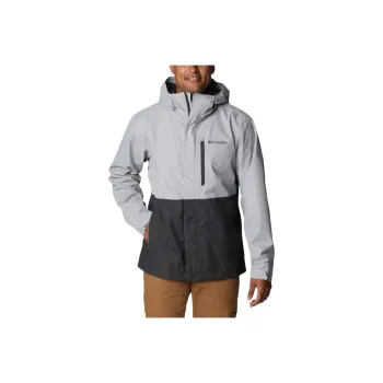 Columbia Hikebound Jacket Men's