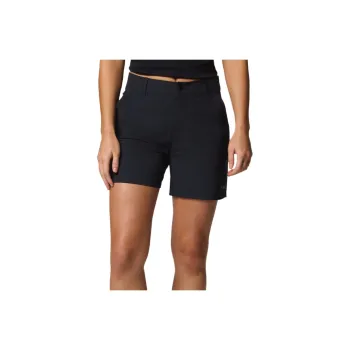 Columbia Summit Valley Casual Shorts Women's