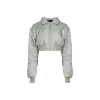Lioness Jackets & Coats Women's