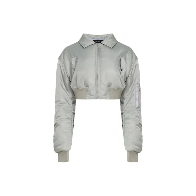 Lioness Jackets & Coats Women's-0