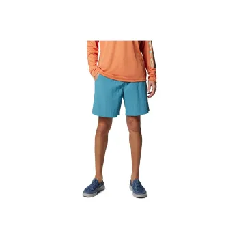 Columbia PFG Backcast 3 Swimming Shorts Men's