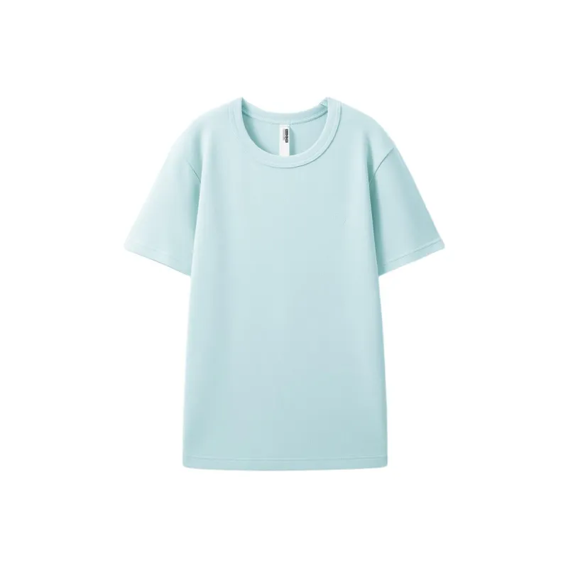 Bananain Regular T Shirt Women's-5