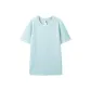 Cotton Ice Blue