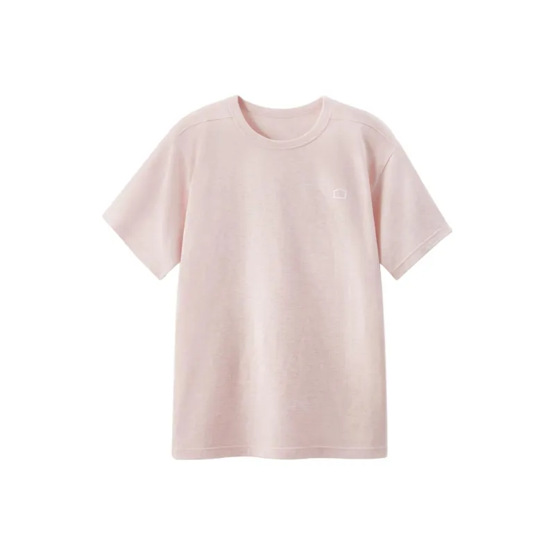 BANANA IN T Shirts Unisex-3