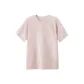 Pink Pearl Heather Gray