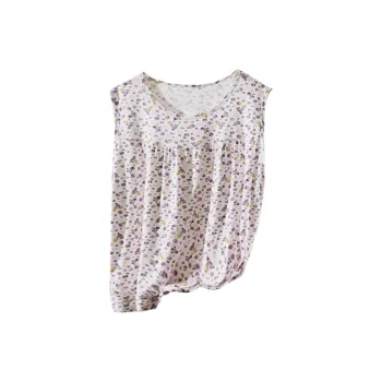 Yalu Women's Tank Tops
