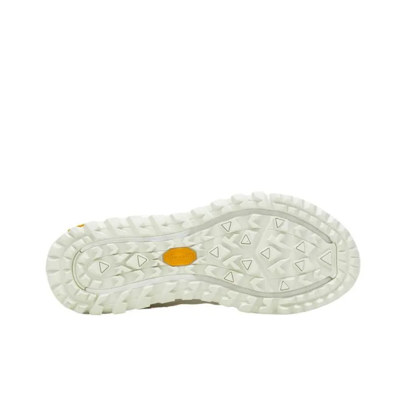 MERRELL Antora 2 Low Top Hiking Shoes Women's White-3