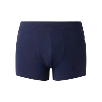 KOLON SPORT Collection Boxer Shorts Men's