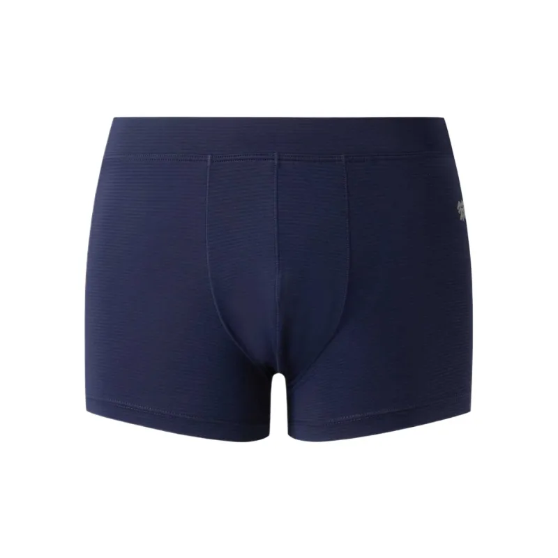 KOLON SPORT Collection Boxer Shorts Men's-0