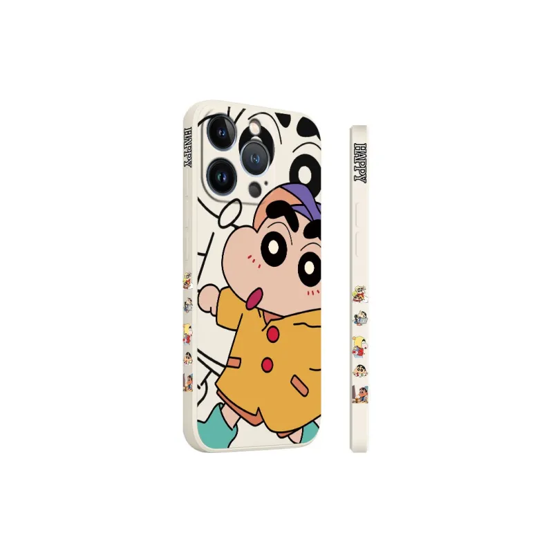 JUXIELONG Phone Cases-1