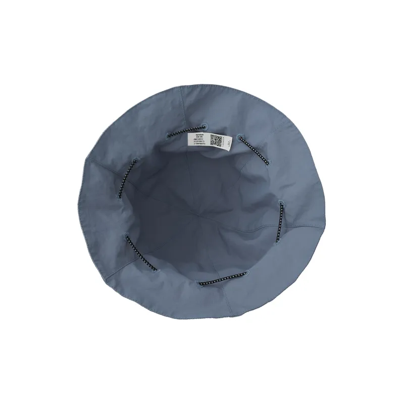 Reebok Modified Polypropylene Bucket Hats Unisex Khaki/Blue/Gray-5