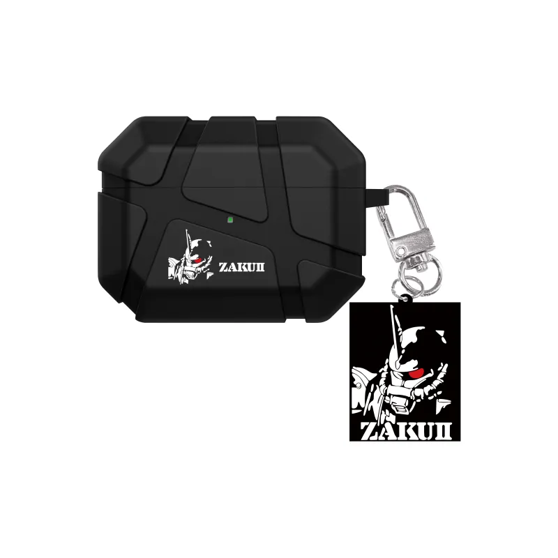 YOUKAIYUE Headphone Cases-5