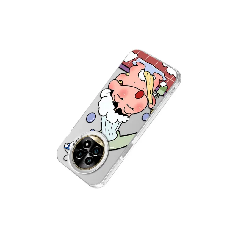 TUJITA Phone Cases-16