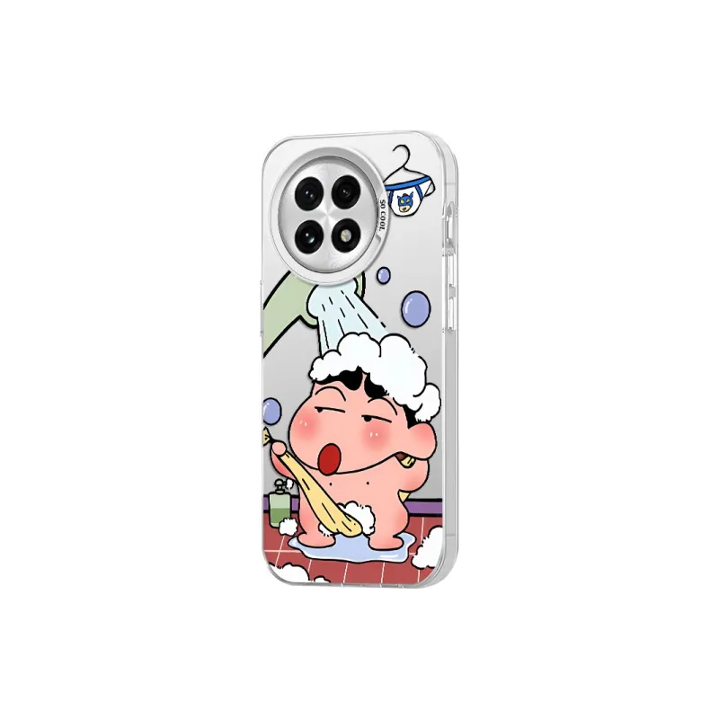 TUJITA Phone Cases-17