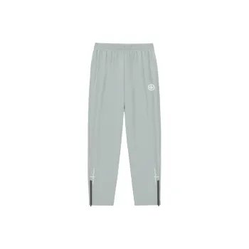 TIP OFF Casual Pants Unisex