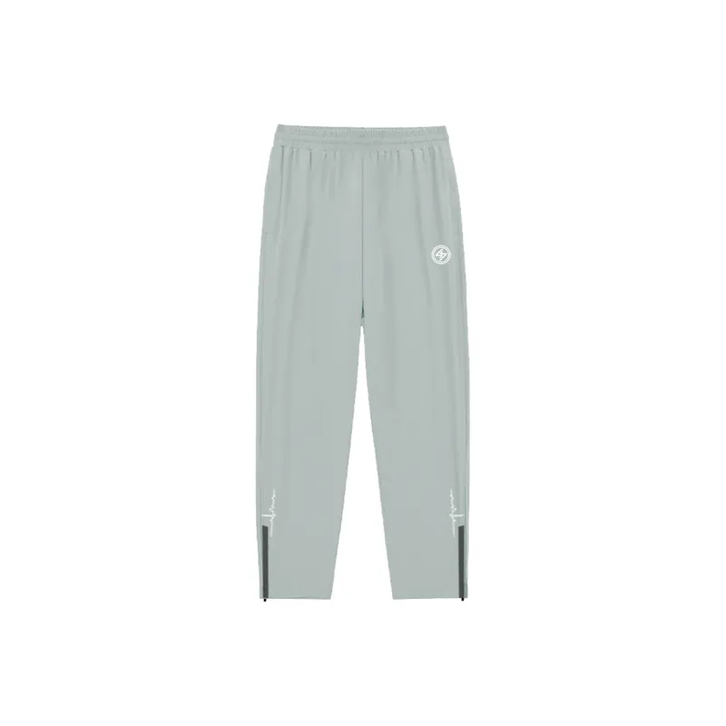 TIP OFF Casual Pants Unisex-0