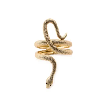 ZARA Bangles Women's