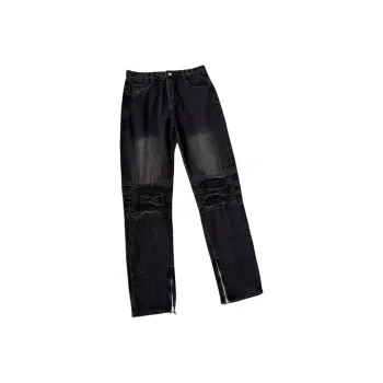Bejirog Jeans Men