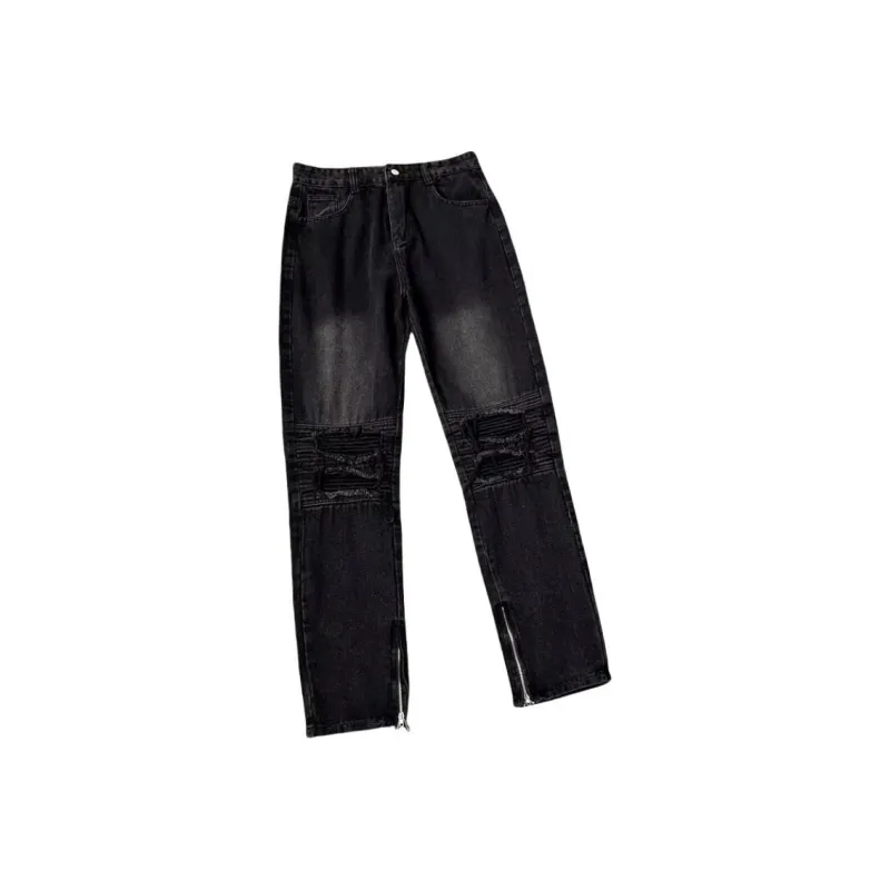 Bejirog Jeans Men-0