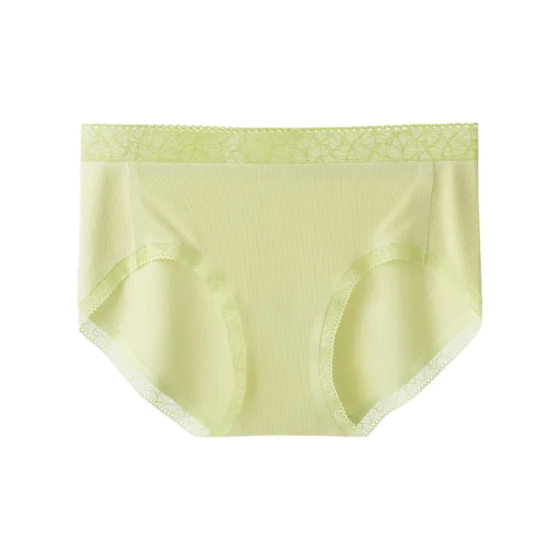 Bananain Underpants Women's 1 Pack-21