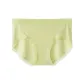 Jelly Green-Lace