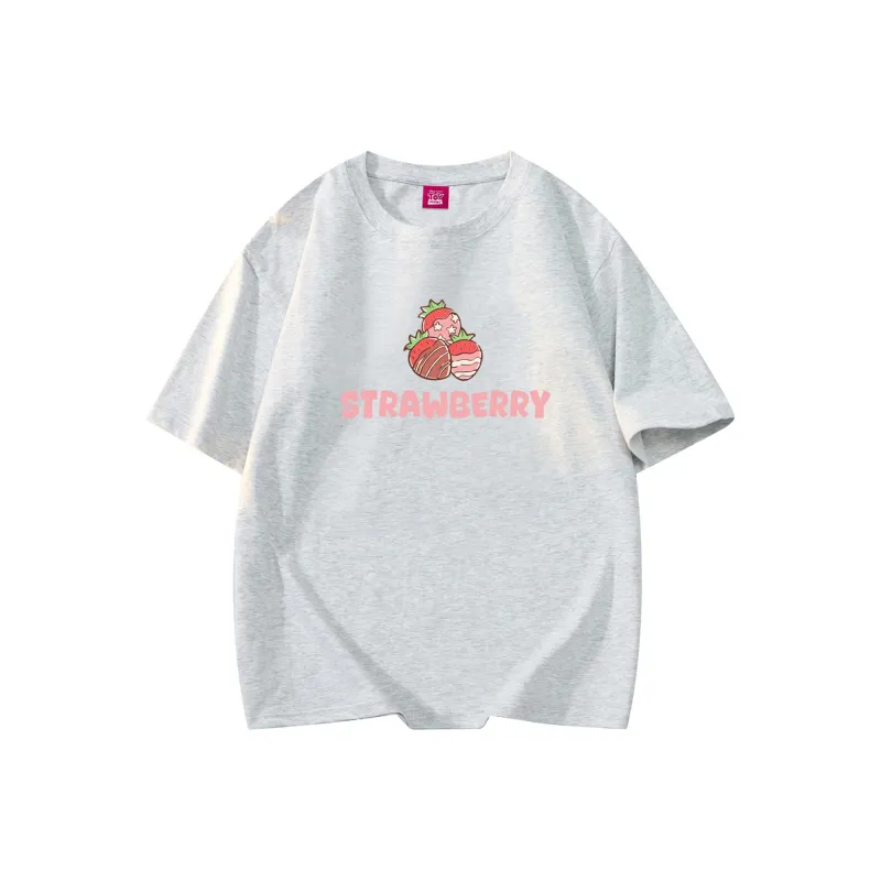 Disney T Shirts Unisex-13