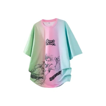 PASOK T Shirts Unisex