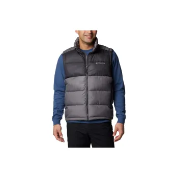 Columbia Pike Lake 2Omni Heat Vest Men's