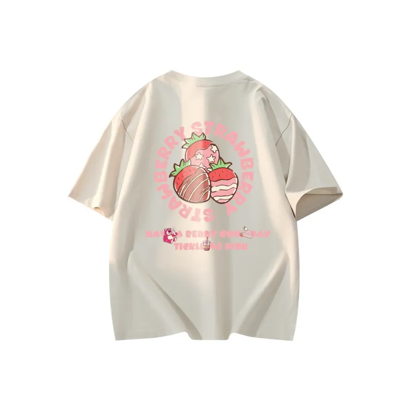 Disney T Shirts Unisex-36