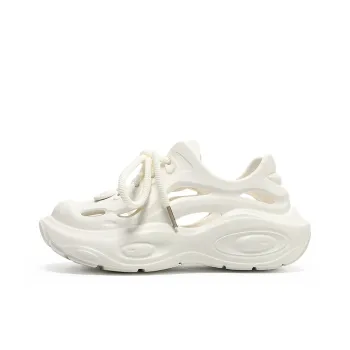KZANSI Clogs Women's