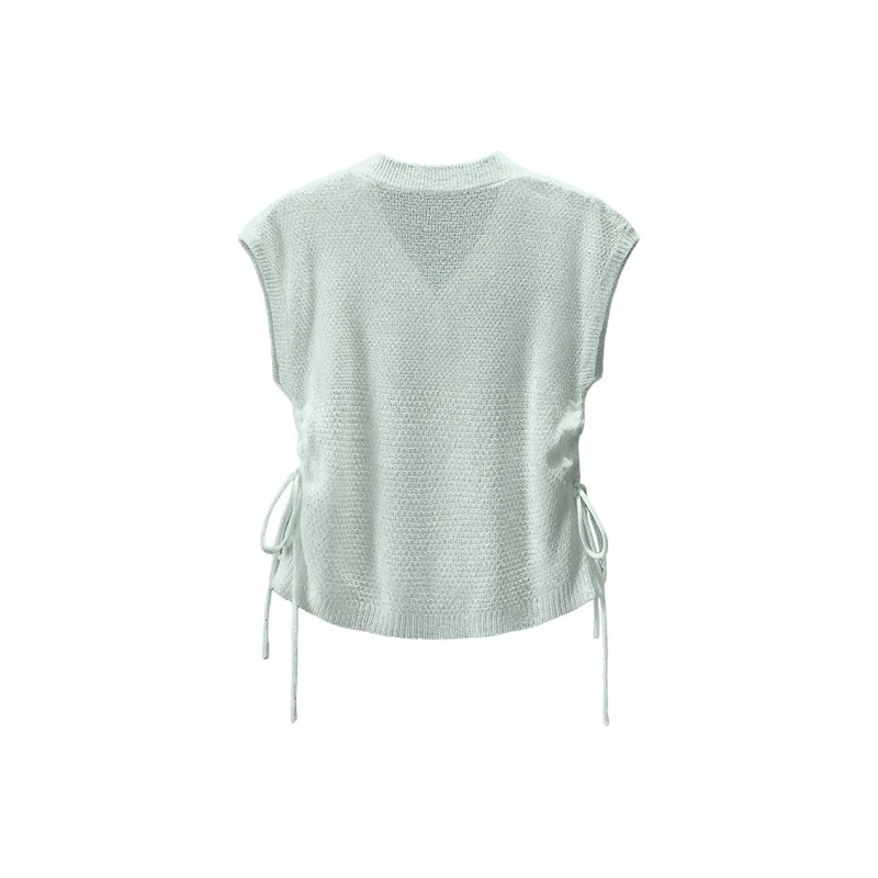Cypress House Knitwear Women's-5