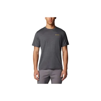 Columbia Kwick Hike T Shirt Men's