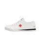 WT-Bright White Tpg