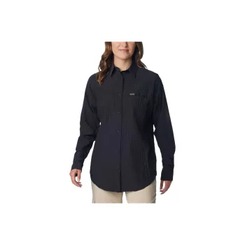 Columbia BoundlessTrek Shirt Women's