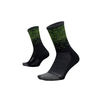 FEETURES Running Socks Unisex 1 Pack